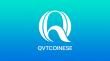 Quantum Vault Trading Center (Qvtcoinese) startet Qvtcoinese Pro zur Modernisierung des mobilen Tradings