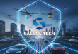 SAESOL Tech and Unex Partner to Strengthen SCMS–V2X Security Interoperability for Global Deployments
