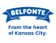 Belfonte Ice Cream & Dairy Company Announces Leadership Updates