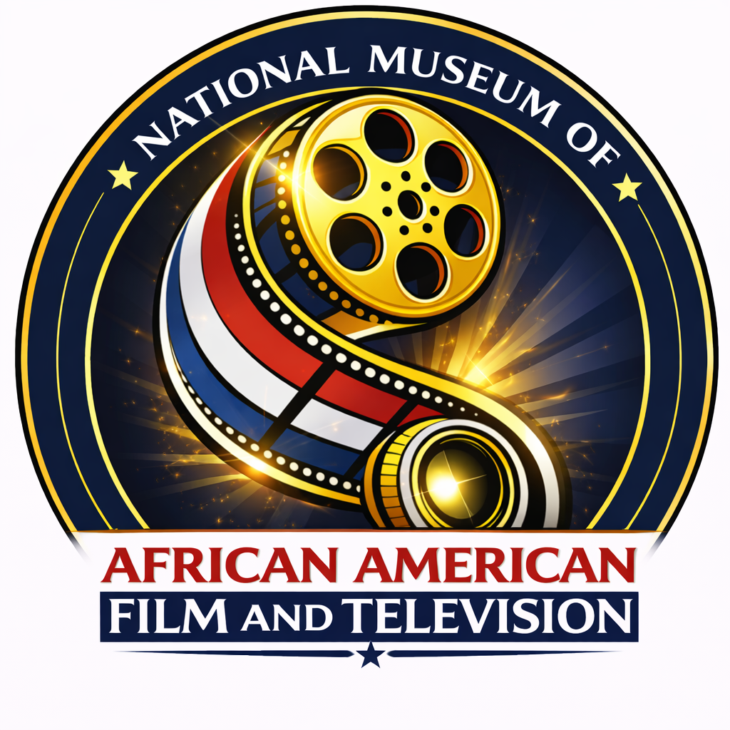 National Museum of African American Film and Television Launches in New Orleans