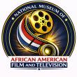 National Museum of African American Film and Television Launches in New Orleans