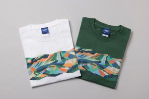 KANNABE ROOTS shirts