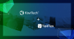 KiwiTech Announces Strategic Investment in Tip&Tips to Support AI-Matched, Real-Time Human Guidance