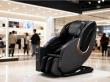 MoreFit – China Vending Massage Chair Solutions Providers: Comparing Quality and Service for Your Business