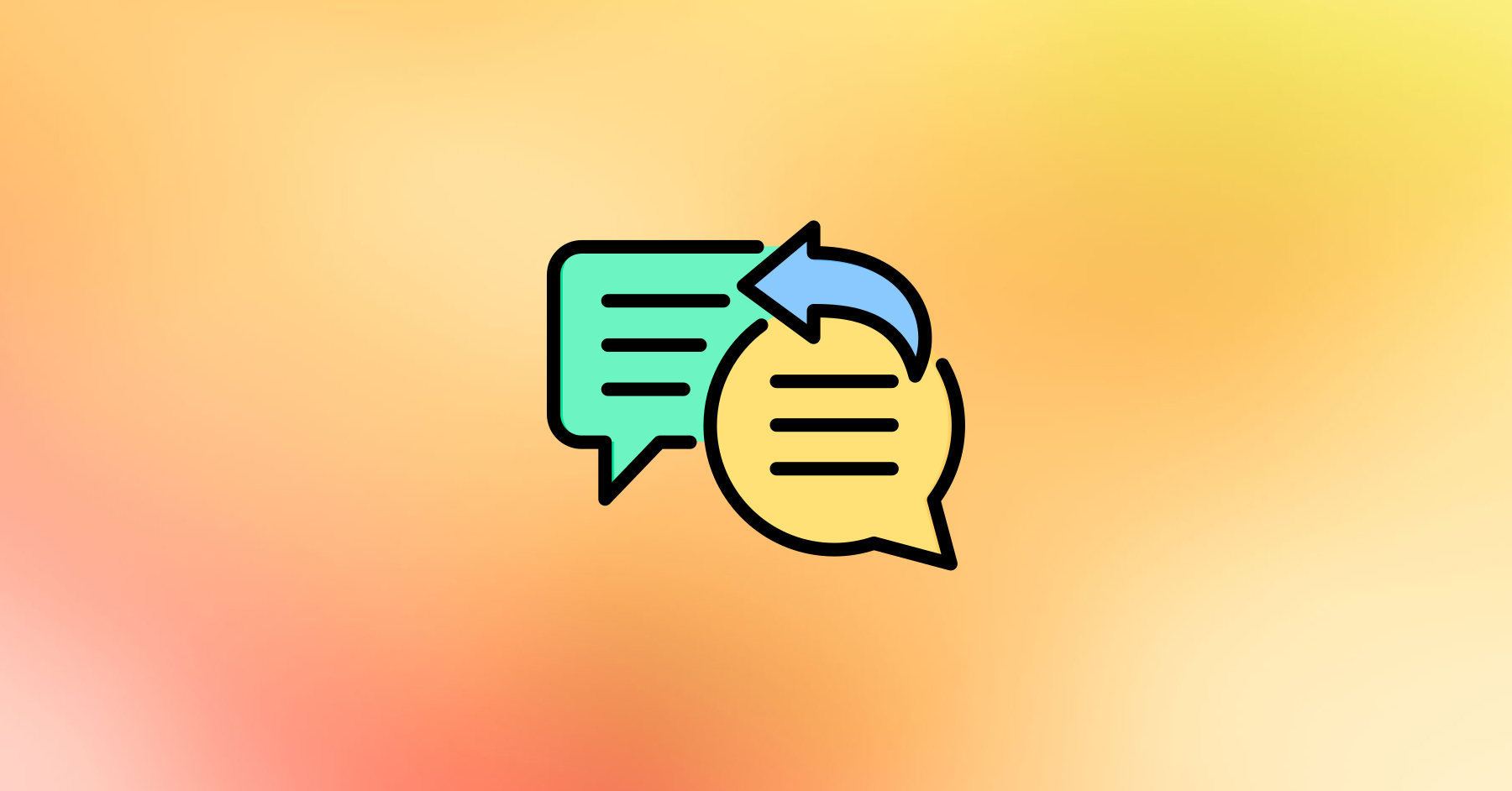 TicketsCandy Adds Review Replies and Expands POS Tools for In-Person Sales