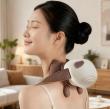China TOP 10 Neck & Shoulder Massager Factory: An In-Depth Look at Production and Export Trends