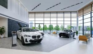 Advanced Vehicle Damage Inspection