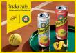 Schweppes® nawiązuje trzyletnią współpracę z Roland-Garros