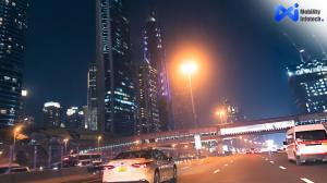 Best Taxi Dispatching Software