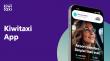 Kiwitaxi Launches Mobile App Amid Rising Demand for Pre-Booked Airport Transfers
