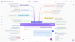 MindMap AI Removes Barriers to Visual Thinking With Faster Documents, Invite-Only Sharing, and Multilingual Support