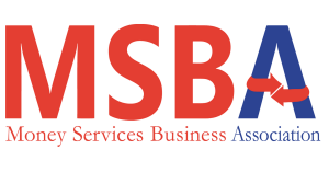 msba logo for press release