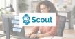 BrightLink's Scout Reimagines the Future of Reporting in Certification Programs