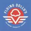 Flying Dolly’s expands into Mississippi with two new franchise locations