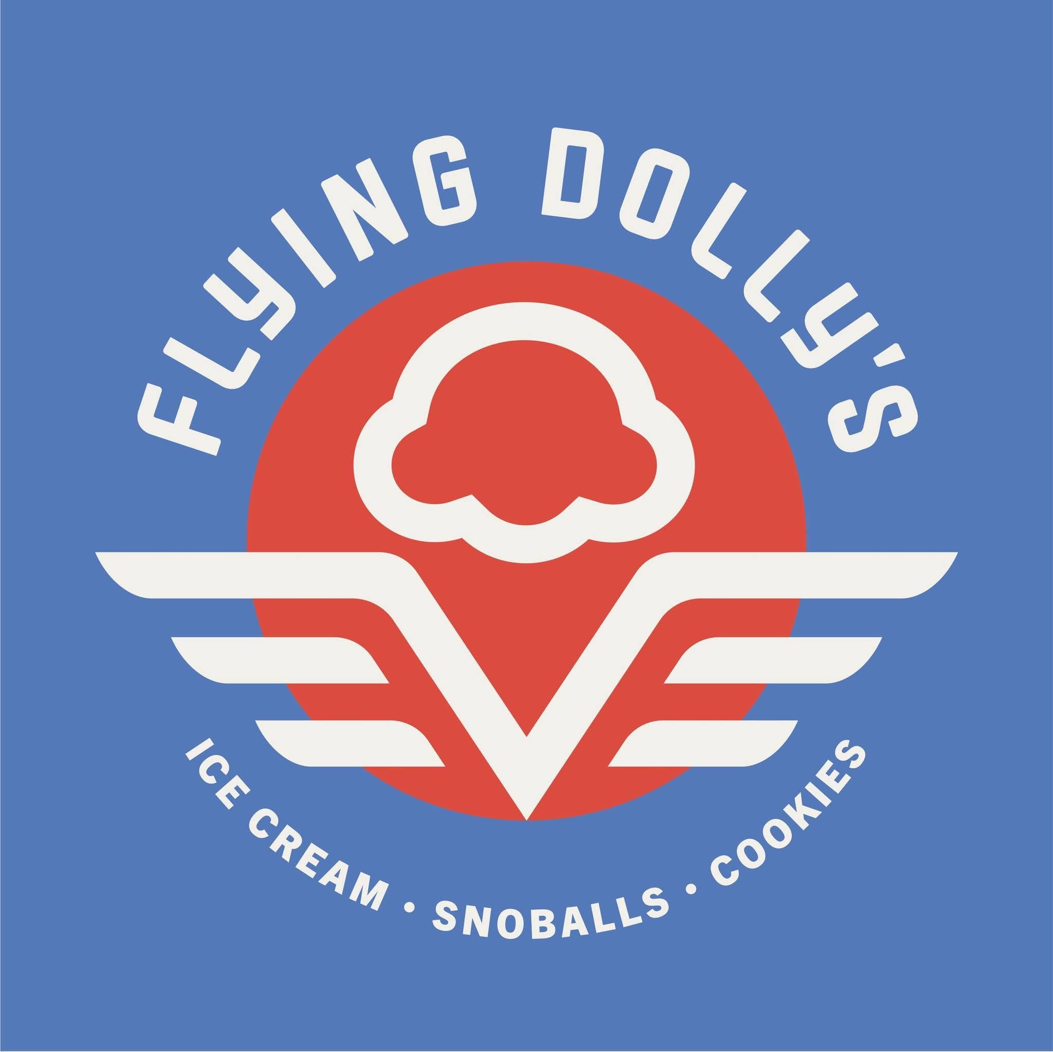 Flying Dolly’s expands into Mississippi with two new franchise locations