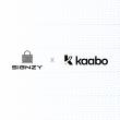 Signzy Partners with Kaabo to Enable Seamless Cross-Border Leases