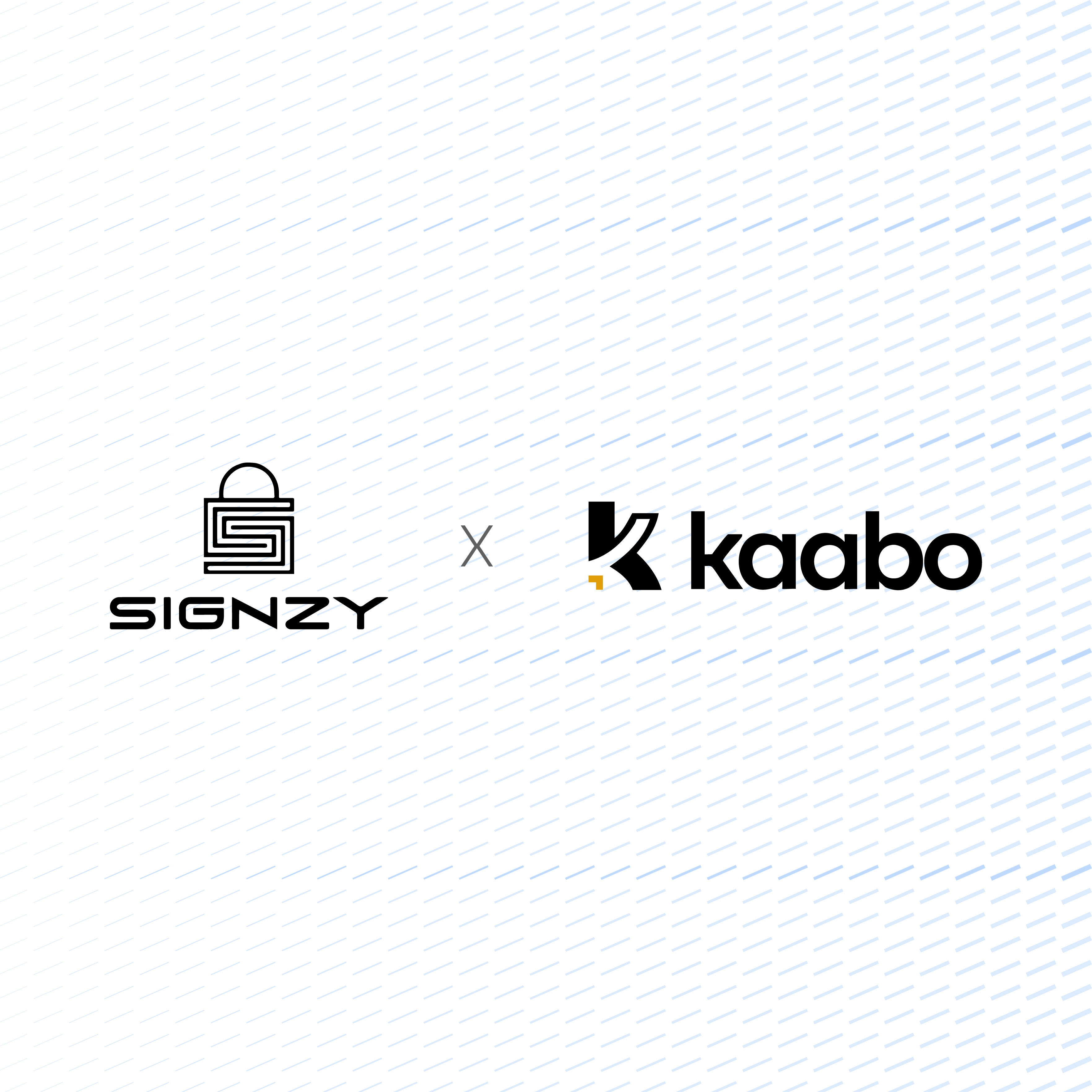 Signzy Partners with Kaabo to Enable Seamless Cross-Border Leases