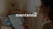 Mentenna Introduces Interactive AI-Assisted Reading to Transform How Readers Engage With Digital Books
