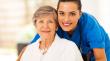 Setting the Gold Standard for In-Home Care in Santa Rosa
