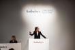 Sotheby’s Concierge Auctions: Historic ‘Visions of America’ Sale Achieves  Over $265M in Aggregate Bids