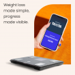 TANITA COLLABORATES WITH WEIGHTWATCHERS TO BRING PROFESSIONAL-GRADE BODY COMPOSITION AND KITCHEN SCALES TO HOMES 
