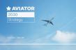 Aviator presents its strategy to build stronger partnerships and maximize workforce engagement