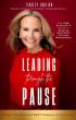 Tinsley English Releases Guide for Women Leaders Navigating Menopause with Confidence
