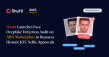 Shufti Launches Face Deepfake Detection Audit on AWS Marketplace to Reassess Historic KYC Selfie Approvals