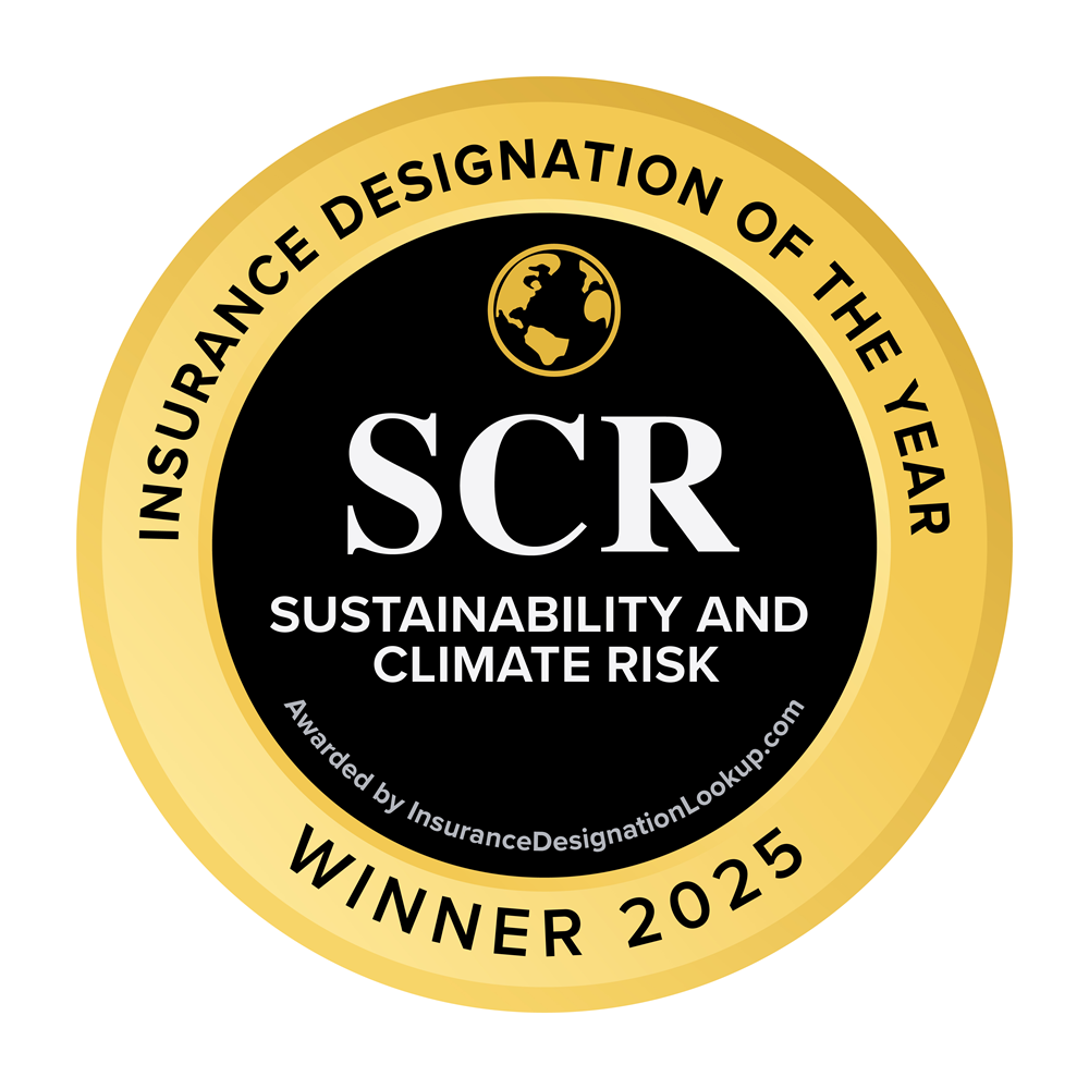 Insurance Designation Lookup Announces 2025 Insurance Designation of the Year