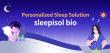 Redefining Sleep on Wearables: LEESOL’s Sleepisol Bio Named Google Play Best for Watches 2025