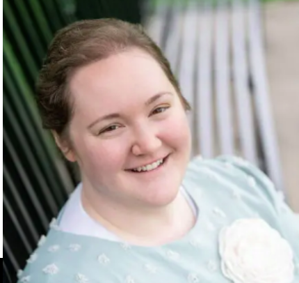 Influential Women Spotlights Patricia Dyal, MM, BS: Public Health and Case Management Leader in Rock Island County