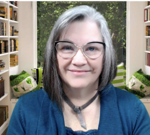 Influential Women Profiles Patricia Kasper, MA, MTh: Respected Trauma-Informed Life Coach and FASD Advocate 7 Patricia Kasper