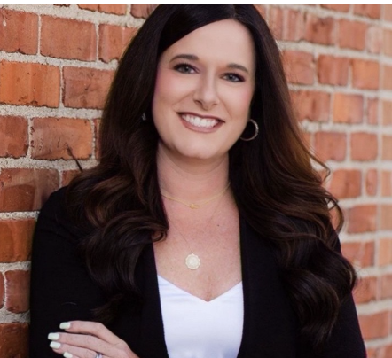 Influential Women Spotlights Lindsay Stafford: Champion of Media Innovation and Community Engagement in Muncie, Indiana