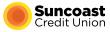 SUNCOAST CREDIT UNION FOUNDATION PROVIDES $10,000 TO 4KIDS OF SOUTH FLORIDA 