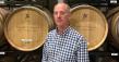 Chapelton Vineyards Names Mark Schabel General Manager and Head Winemaker