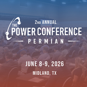 Permian Power Equipment Expo Returning To The Midland Horseshoe Arena In June 2026, Bigger Than Ever