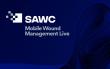 SAWC Launches Mobile Wound Management Live, a Four-Part Education Series Advancing Care Beyond the Clinic