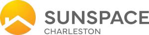 Sunspace Charleston
