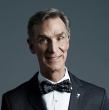 The National Space Society Lauds Bill Nye’s Term as CEO of The Planetary Society and Welcomes His Successor
