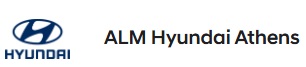 New ALM Hyundai Athens Debuts on Atlanta Hwy, Delivering a Modern Car‑Buying Experience to the Community