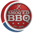 Cleveland’s Real Smoqed BBQ Launches Direct Online Ordering as Local Eatery Expands Seven‑Day Service