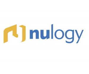 Nulogy