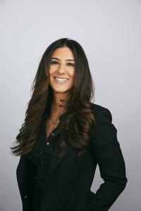 Gina Cavallo xpln.ai