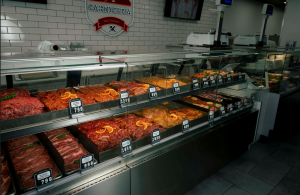 Don Peter’s Carniceria