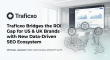 Traficxo Launches Next-Generation Digital Growth Suite to Scale Brands Across US and UK Markets
