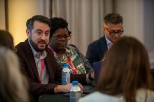 ALC-Annual-Summit-9-10-25_0077