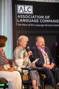 ALC-Annual-Summit-9-10-25_0157