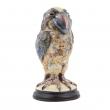 Miller & Miller Auction’s February 11 Online Pottery Auctions to Offer Rare Martin Brothers Works and Canadian Stoneware