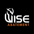 Protecting Properties & People: Wise Abatement Delivers Trusted Environmental Remediation Across Calgary