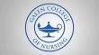 Galen College of Nursing Welcomes Key Leaders to Board of Directors